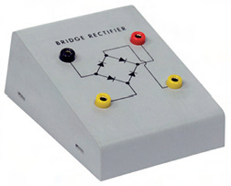 Bridge Rectifier